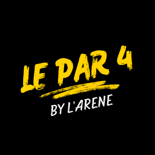 Le par 4